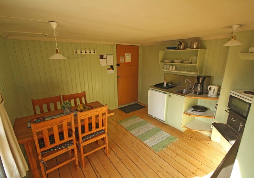 Kitchen_1